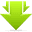 aferon.com
