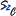 afewcpas.com