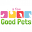 afewgoodpets.com