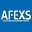 afexs.co.jp