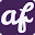 affaire-immo.com