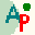 affaires-publiques.org