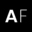 affarit.com