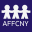 affcny.org