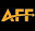 affcoupon.com