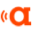 affdaily.com