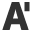 affecten.com