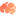 affectlab.io