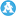 affexpert.net
