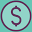 affexperts.com