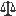 affidavitofheirship.com