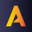 affilgo.com