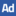 affiliad.fr