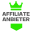 affiliate-anbieter.de