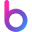 affiliate-b.com