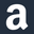 affiliate-blog.amazon.de
