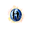 affiliate-marketer-biz.com