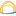 affiliate-marketing-center.de