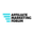 affiliate-marketing-forum.com