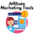 affiliate-marketing-tools.com
