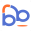affiliate-marketing.co.uk
