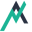 affiliate-marketing.de