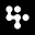 affiliate.37signals.com