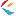 affiliate.cpamatica.io