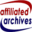 affiliatedarchives.com