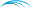 affiliatedcom.com