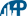 affiliatedparts.com