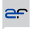 affiliatefuture.co.uk