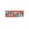 affiliategoto.com