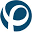 affiliateguys.net