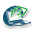 affiliatehook.com