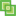 affiliatelife.info
