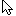 affiliatemarketertraining.com