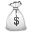 affiliatemarketingdude.com