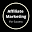 affiliatemarketingforsuccess.com