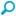 affiliatemarketinginformant.com