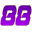 affiliatemarketingmastery.com