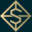 affiliatemarketingpro.tw