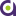 affiliatepeople.com