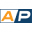 affiliatepro.org
