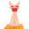 affiliateprogramsguru.com