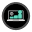 affiliaterules.com
