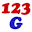 affiliates.123greetings.com