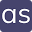 affiliatescout.com