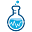 affiliatetrafficlab.com