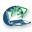 affiliatetrain.com
